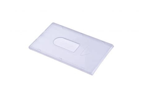 plastovy obal PVC s zipem na deku (obrazek produktu a rozmeru)