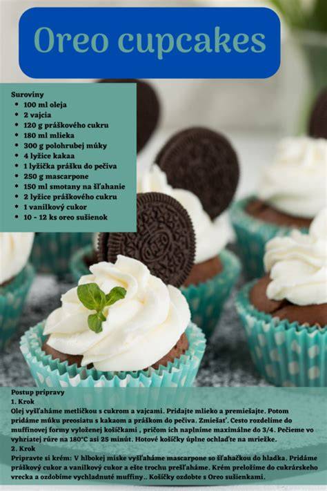grafika notifikacni lišty v Oreo