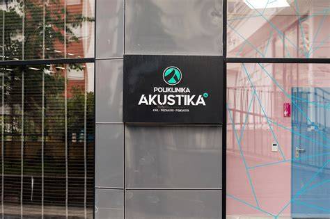 paneláková akustika doporučení