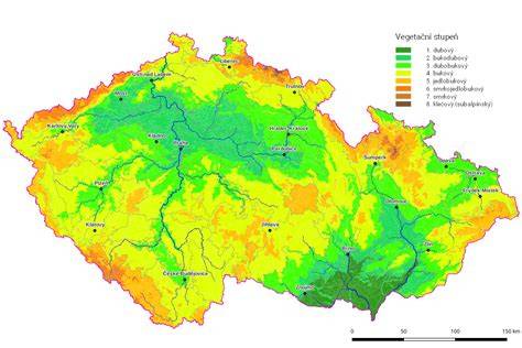 infografika_rozpis_typů_půd