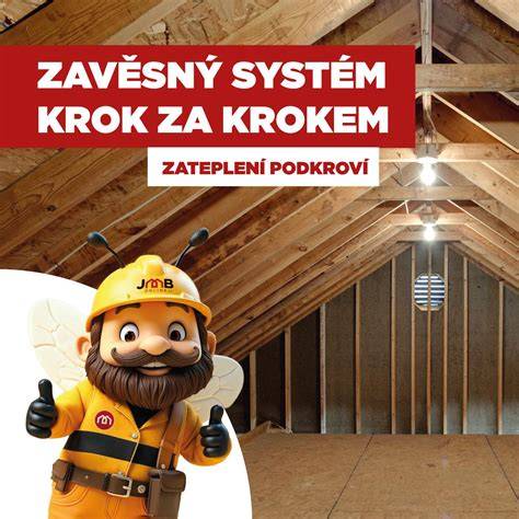 krok za krokem zateplení soklu