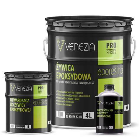 epoxidovy-nater-betonu-penetrace-povrch
