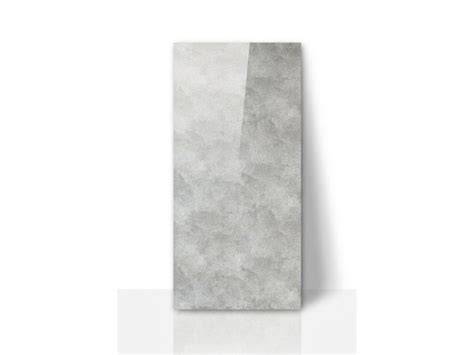 PVC panel s kamenným efektem
