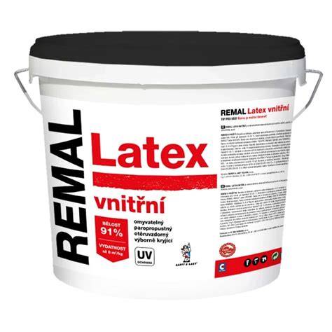 latexovy_nater_internal_povrchů