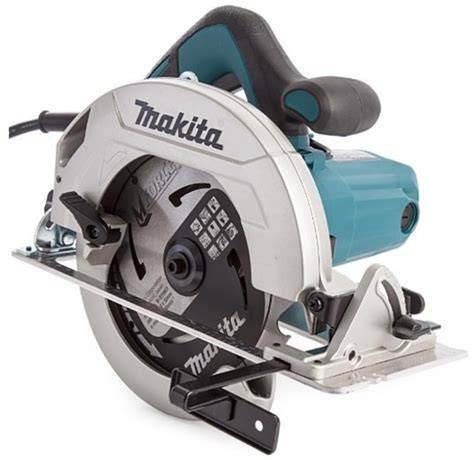 mafl kotouč 190 mm vodicí lišta