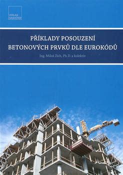 příklady barevných betonových stěrek