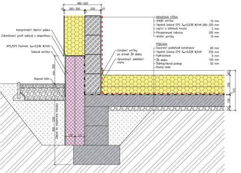 konstrukční detaily valounové dlažby