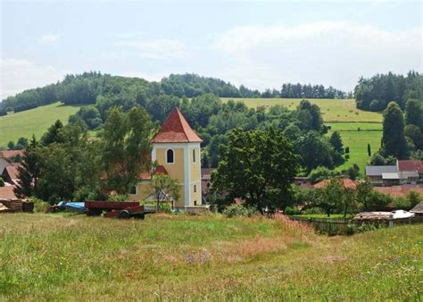 betonovy-plot-zdar-nad-sazavou-obalka