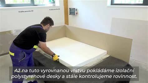 izolace_podlahy_obytny_ruz_PCV