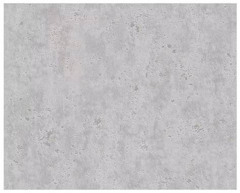 grafická ilustrace imitace betonu pro stěny