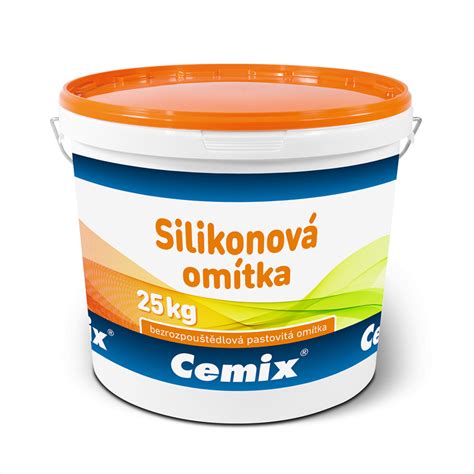 odsolovací omítky a prodyšnost