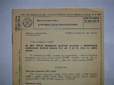 schematicke znázorneni rozpinani hmozdinek