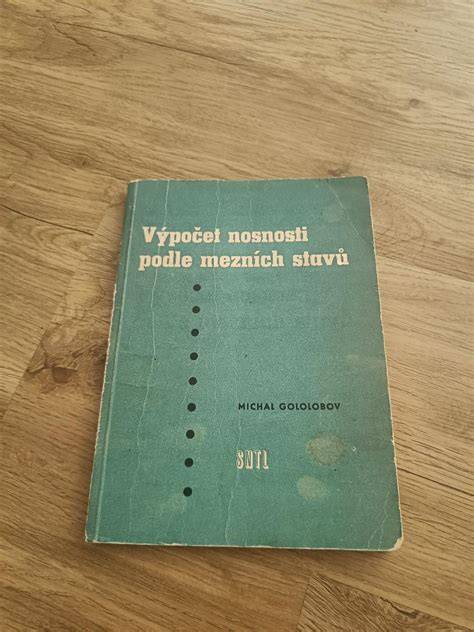 graf nosnosti hmoždinek podle materiálu