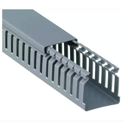 konce-zatecky-pro-jekly-50x50-cz