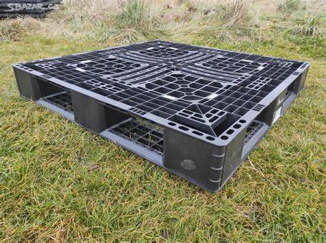 plastove-palety-vzajemna-interoperabilita