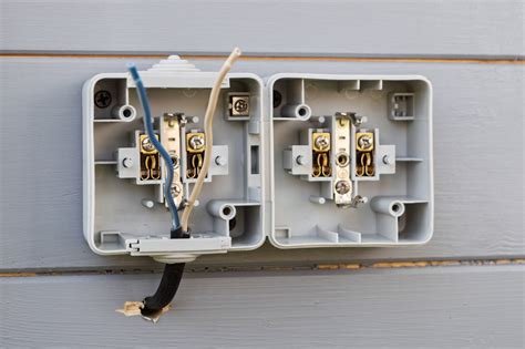 kroky instalace skruží okolo vrtu
