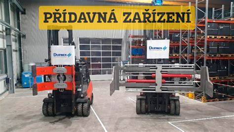 betonové výrobní zařízení a logistika