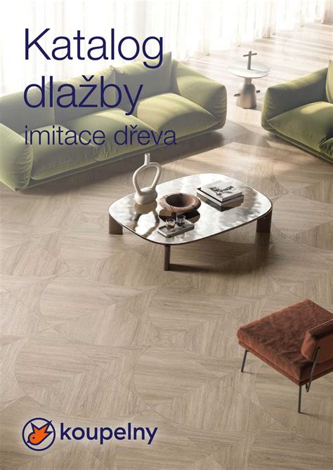 katalog dlažby 200x200 schéma uspořádání