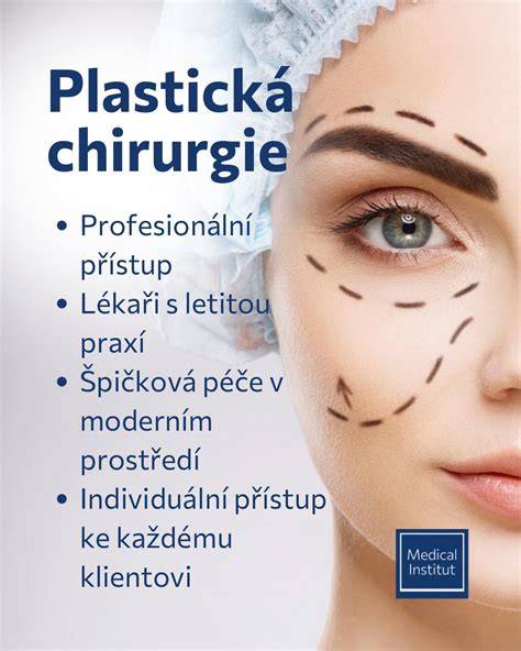 ktg_prevence_obliceje_infograf
