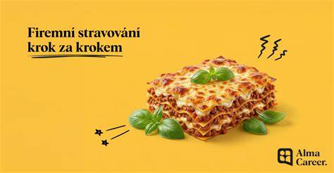 krok-porovnani-dlažeb-alma