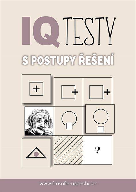 graficke_zobrazeni_testu_spreju