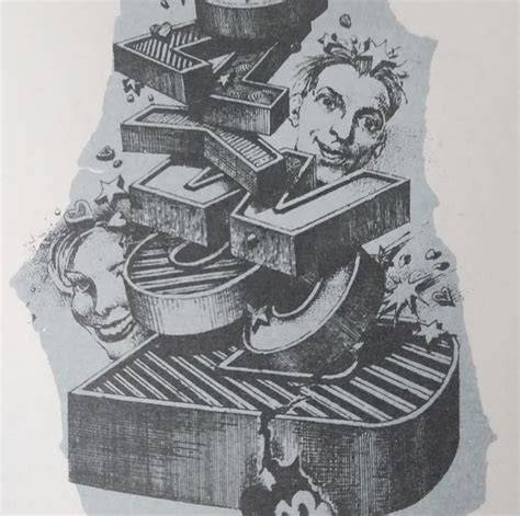 grafická ilustrace výpočtu zatížení desek