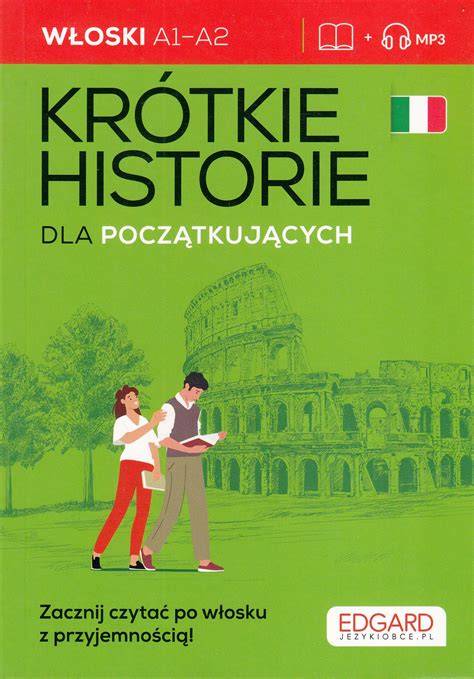 ilustrace_omitek_historie_a_efekty