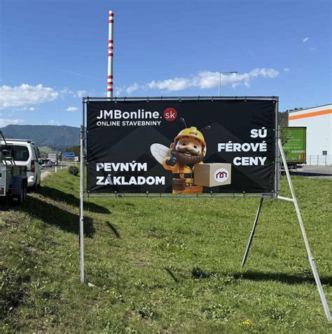 grafika doručení betonu v regionu