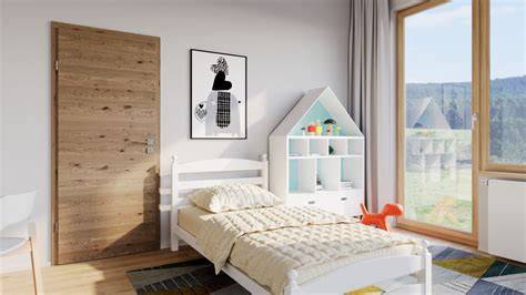 ilustrace-laminatovy-povrch-dvere