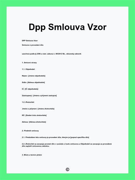 vizualni-prehled-povrchovych-uprav