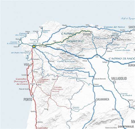 mapa kariéry Jakuba Šindela