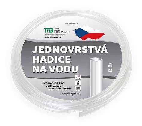 schematicke_pouziti_hadice_4x6