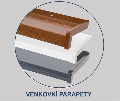 venkovni parapety obrazekouri