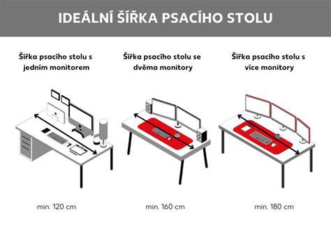 šířka-informativní-grafika-sanační-omítky