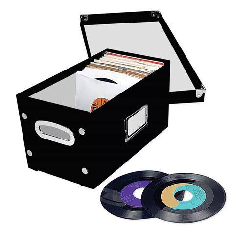 vinyl-podle-dortu-kancelar
