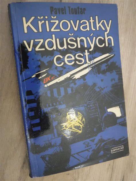 vizuální diagram vzdušných vzdáleností a povrchových cest