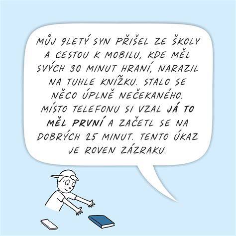 ilustrace_postupu_lepeni_obkladu