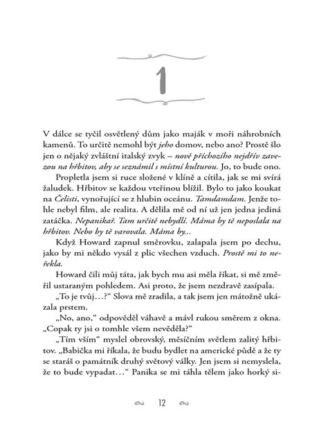 ukazka rohove paseky ukazka