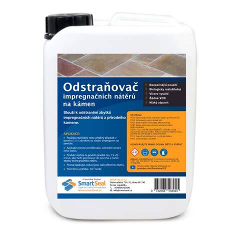 vizualni porovnani nátěrů na beton