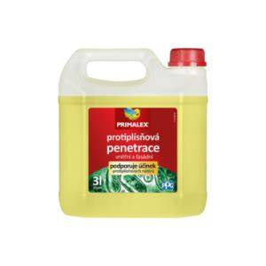 Různé typy penetrací a jejich použití