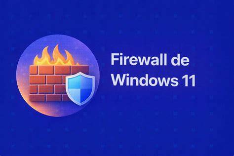 grafika_s_rezimaty_firewallu
