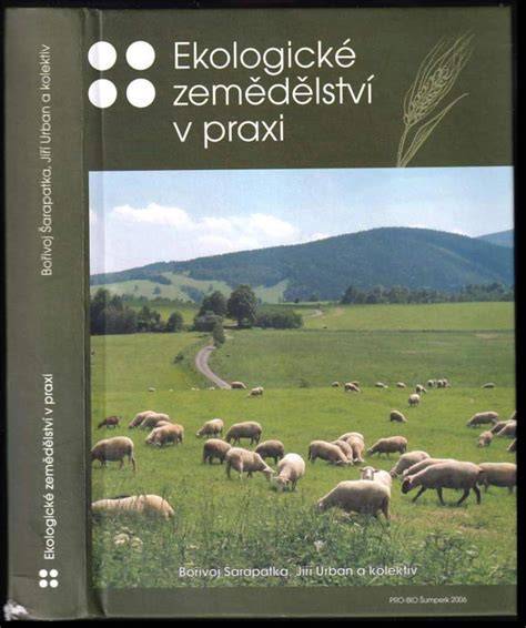 ekologické vlastnosti Marmoleum v praxi