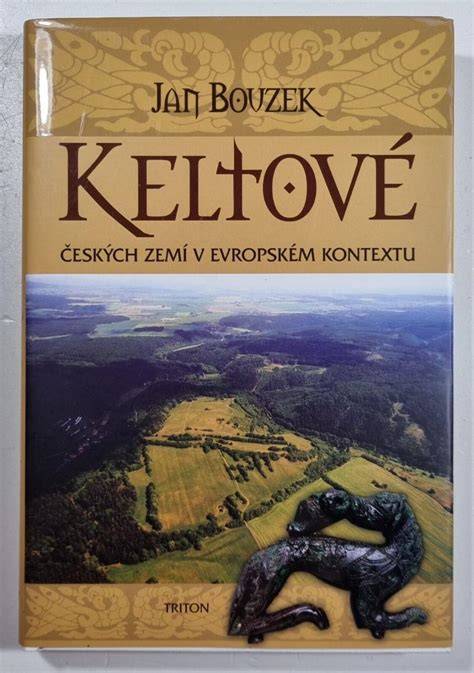 Vizualizace bronzu a slitin v evropském kontextu
