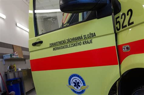 ukázky drátkobetonových podlah v průmyslovém areálu