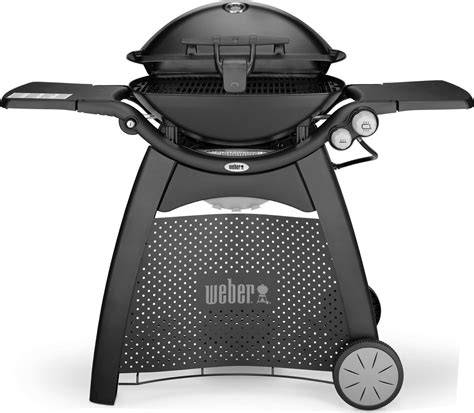 montazni_pena_weber_informacni_sada