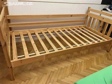 palubkové úly Lysoň ze severského smrku