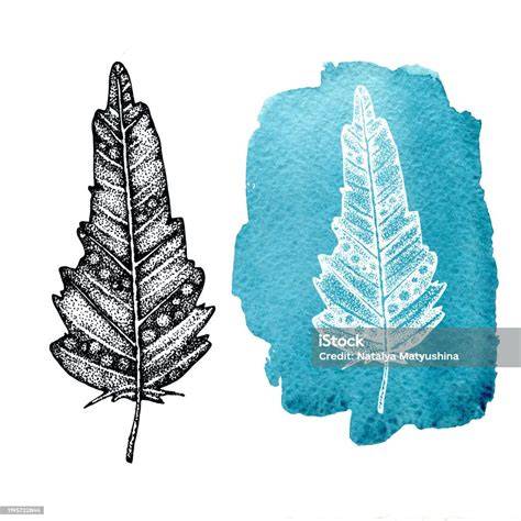 grafická ilustrace napojení podlah