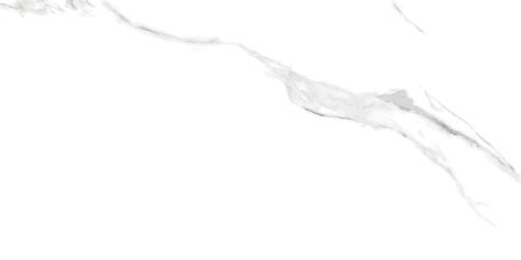 velkoformátové dlaždice 60x120 cm imitace mramoru