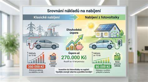 infografika_srovnani_drevotrisek