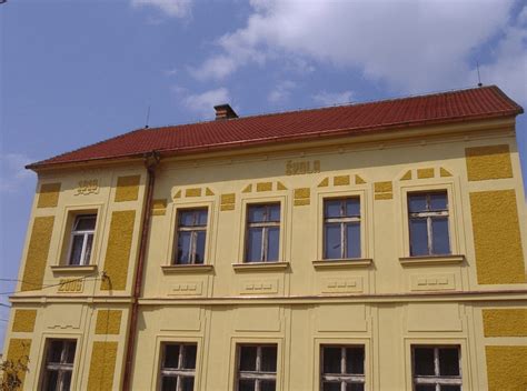 betonárna PEMAT 3000 Mladá Boleslav